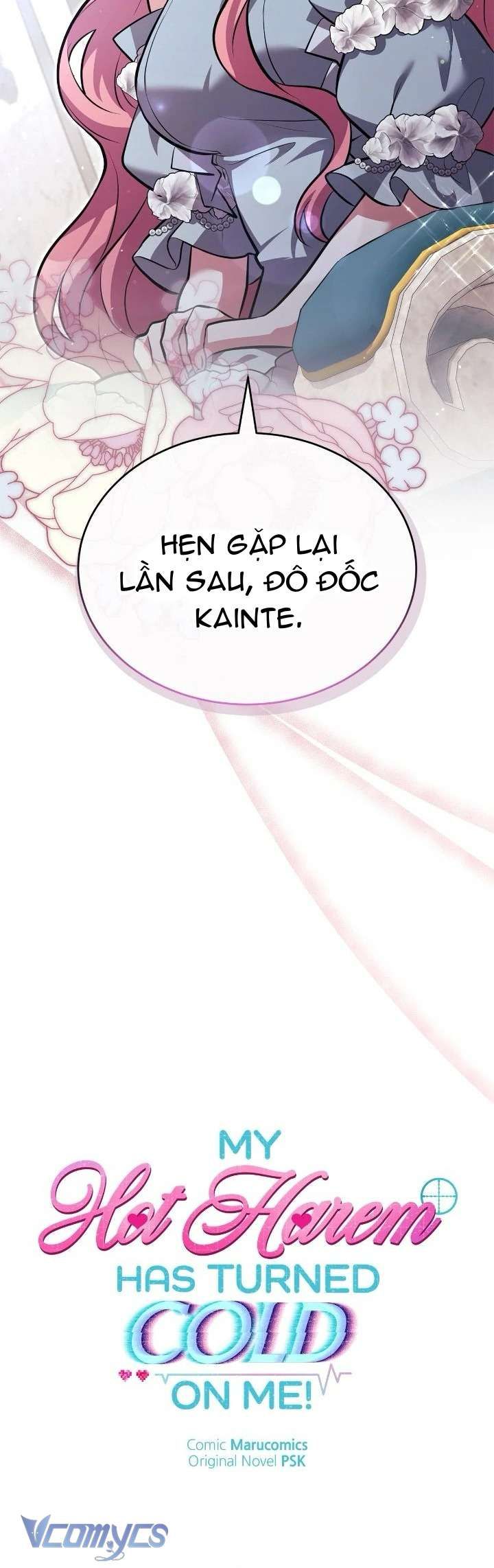 dan-harem-nong-bong-dang-dan-lanh-nhat-voi-toi-12