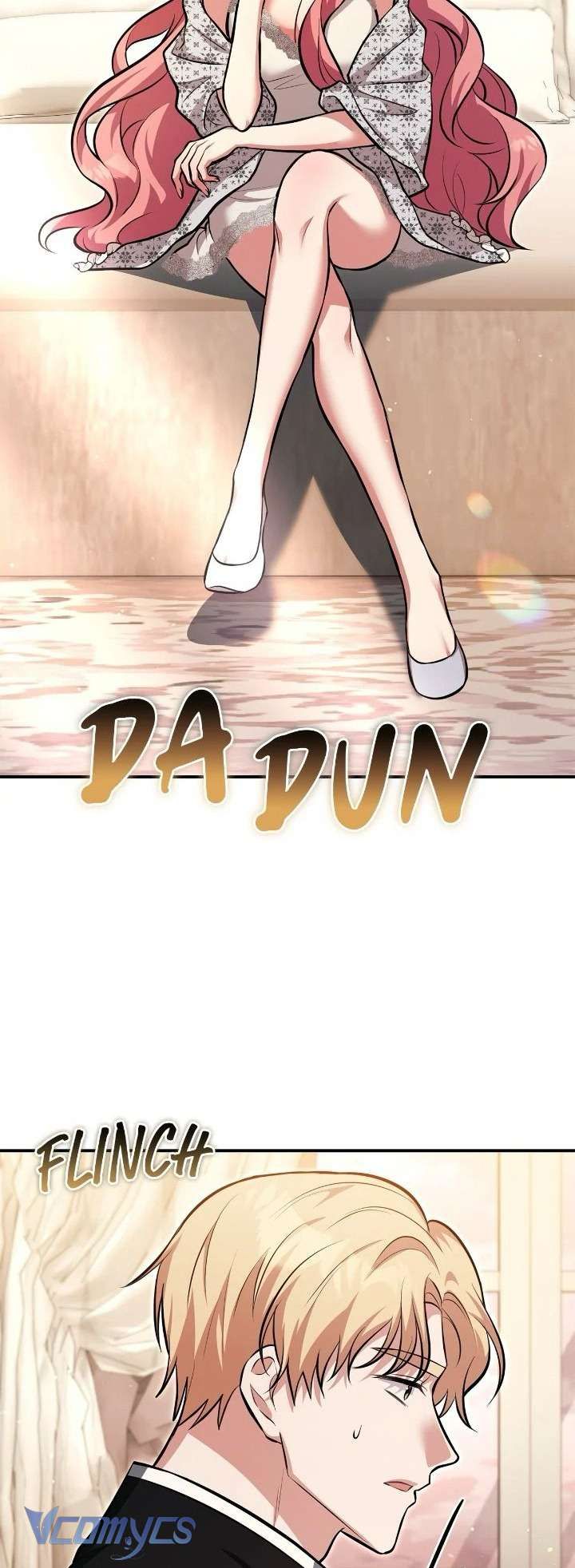 dan-harem-nong-bong-dang-dan-lanh-nhat-voi-toi-14