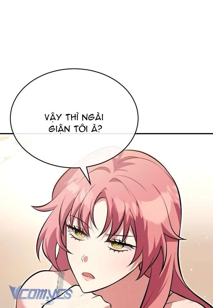 dan-harem-nong-bong-dang-dan-lanh-nhat-voi-toi-16