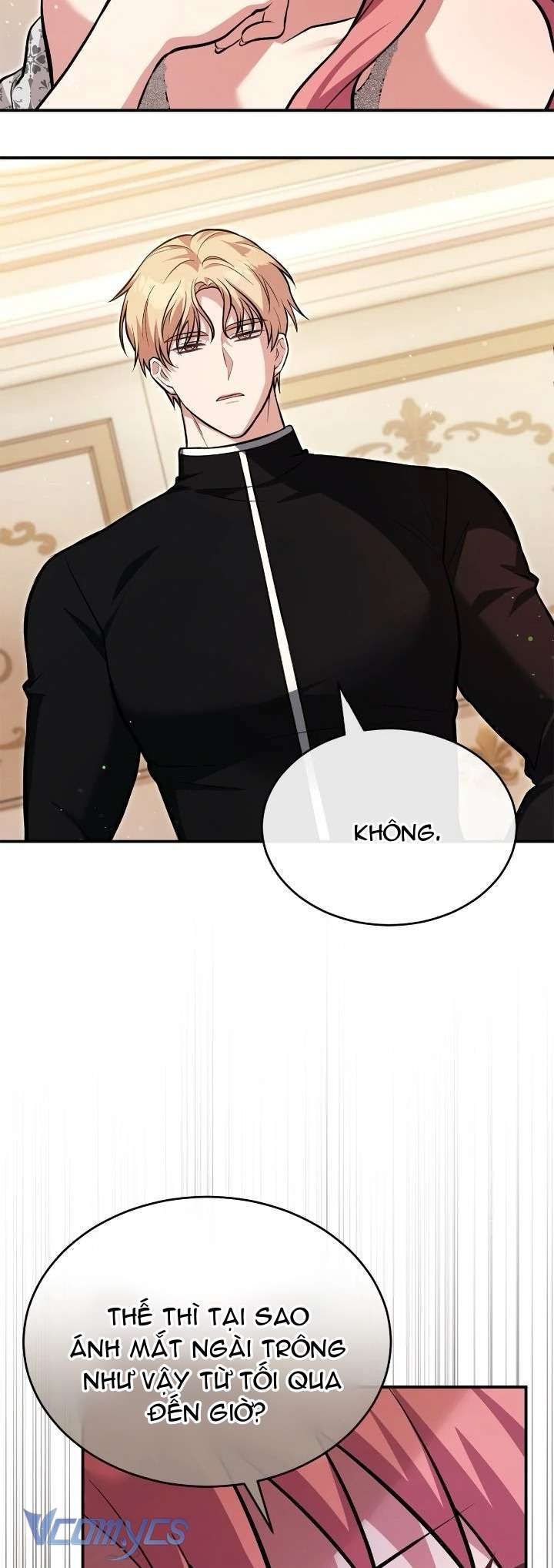 dan-harem-nong-bong-dang-dan-lanh-nhat-voi-toi-17