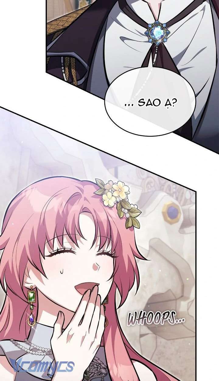 dan-harem-nong-bong-dang-dan-lanh-nhat-voi-toi-2