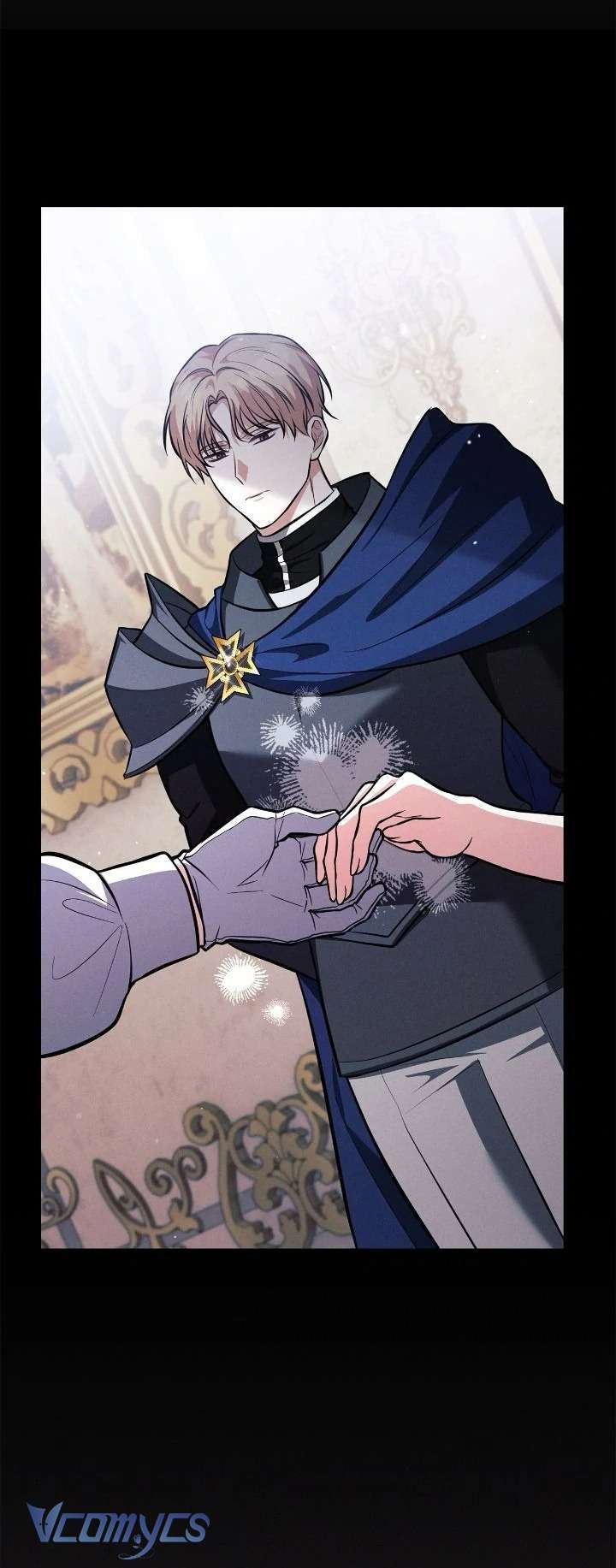 dan-harem-nong-bong-dang-dan-lanh-nhat-voi-toi-21