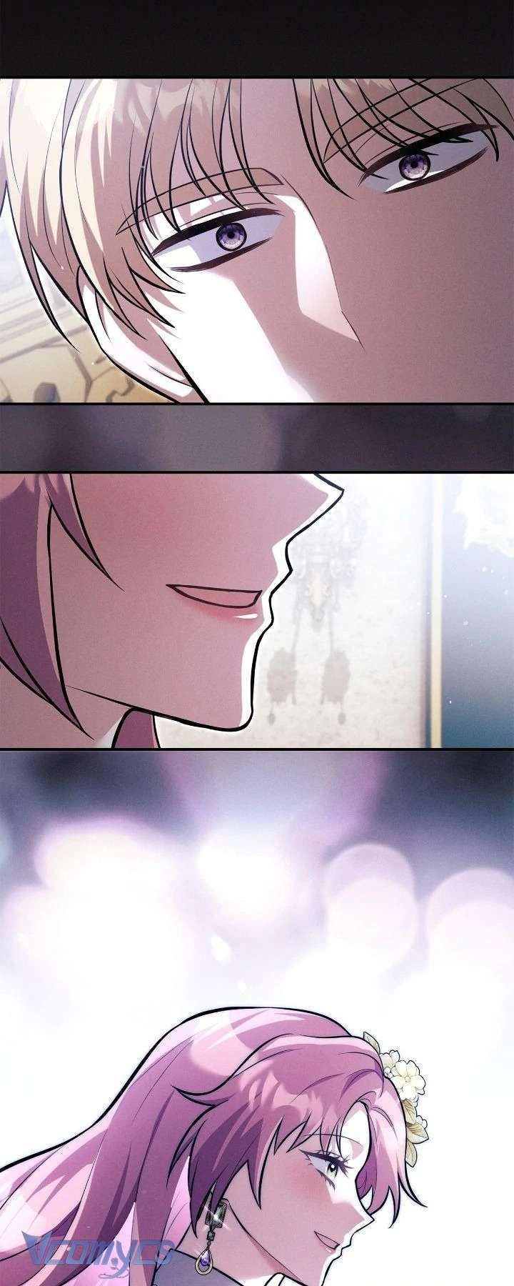 dan-harem-nong-bong-dang-dan-lanh-nhat-voi-toi-22