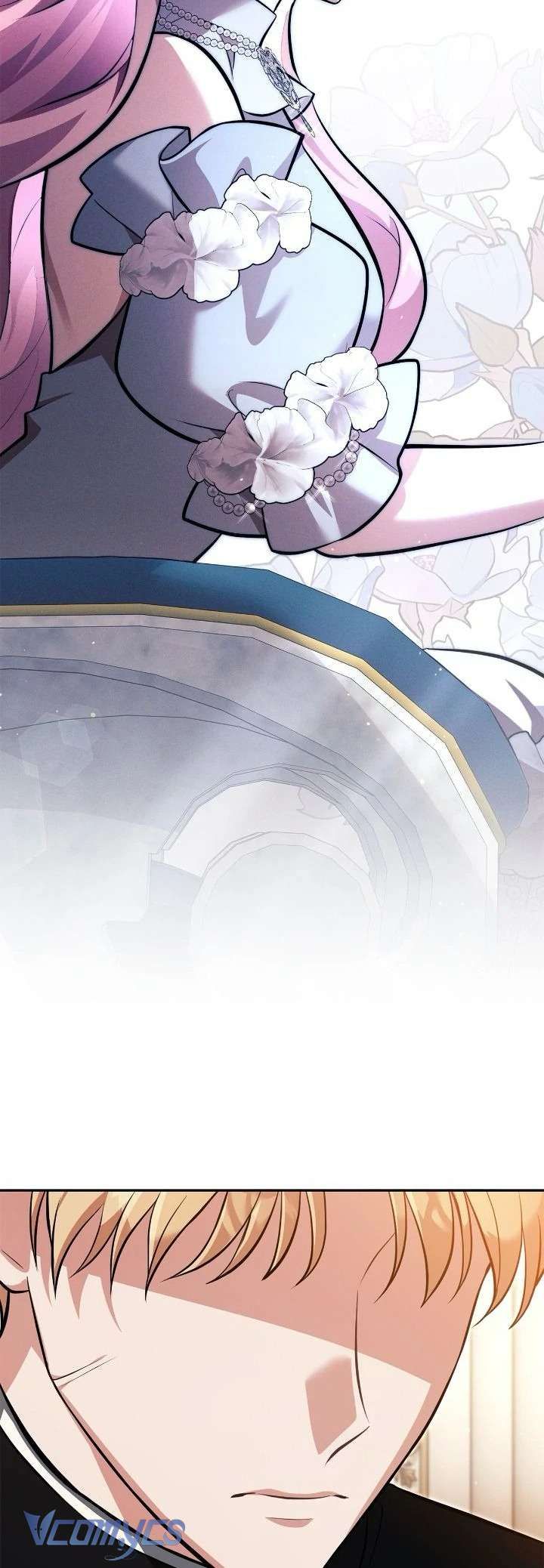 dan-harem-nong-bong-dang-dan-lanh-nhat-voi-toi-23