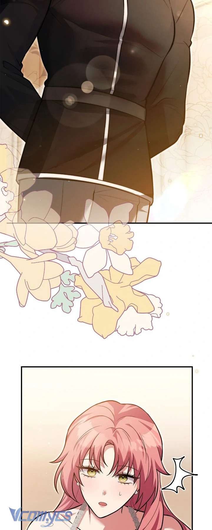 dan-harem-nong-bong-dang-dan-lanh-nhat-voi-toi-26