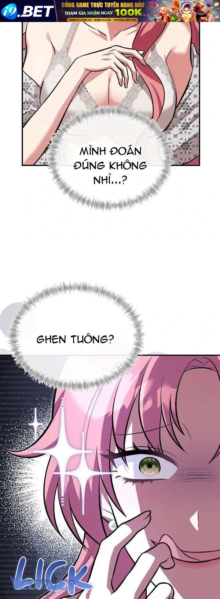 dan-harem-nong-bong-dang-dan-lanh-nhat-voi-toi-27