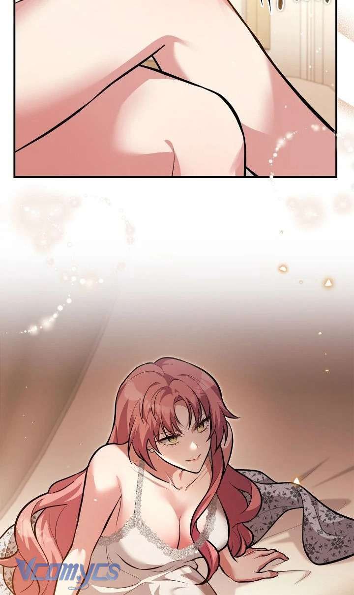 dan-harem-nong-bong-dang-dan-lanh-nhat-voi-toi-32