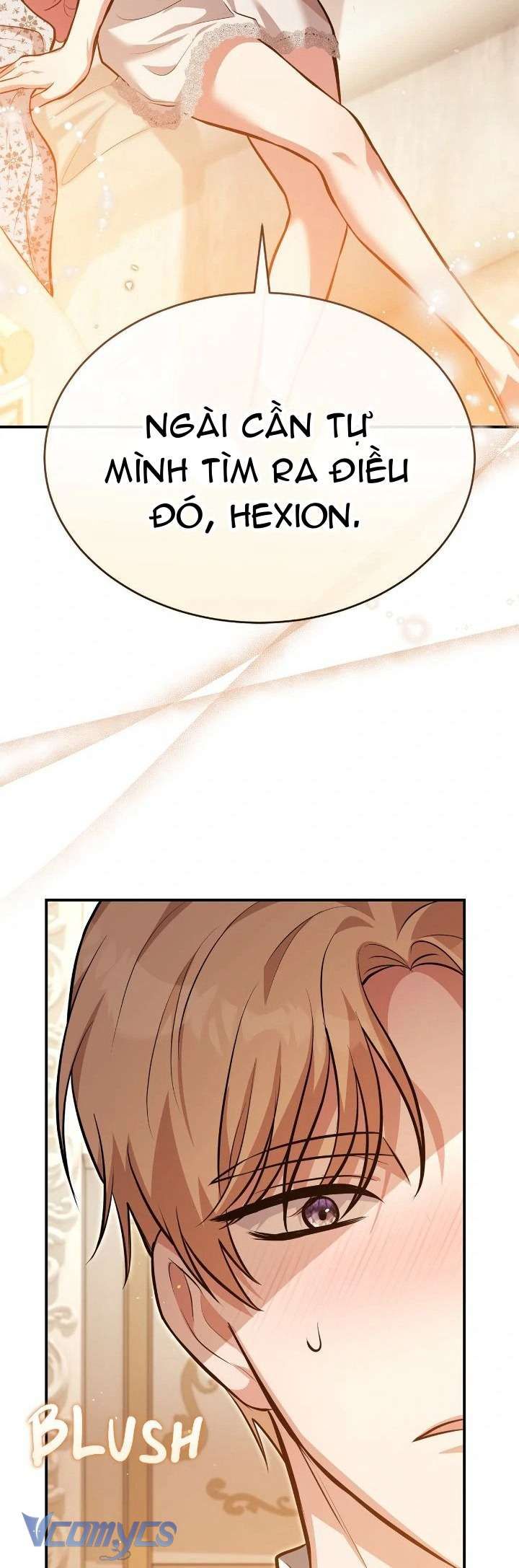 dan-harem-nong-bong-dang-dan-lanh-nhat-voi-toi-33