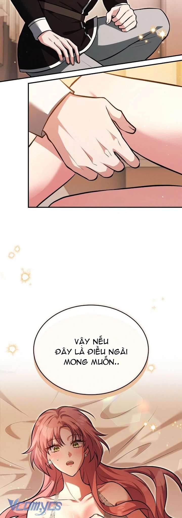 dan-harem-nong-bong-dang-dan-lanh-nhat-voi-toi-38