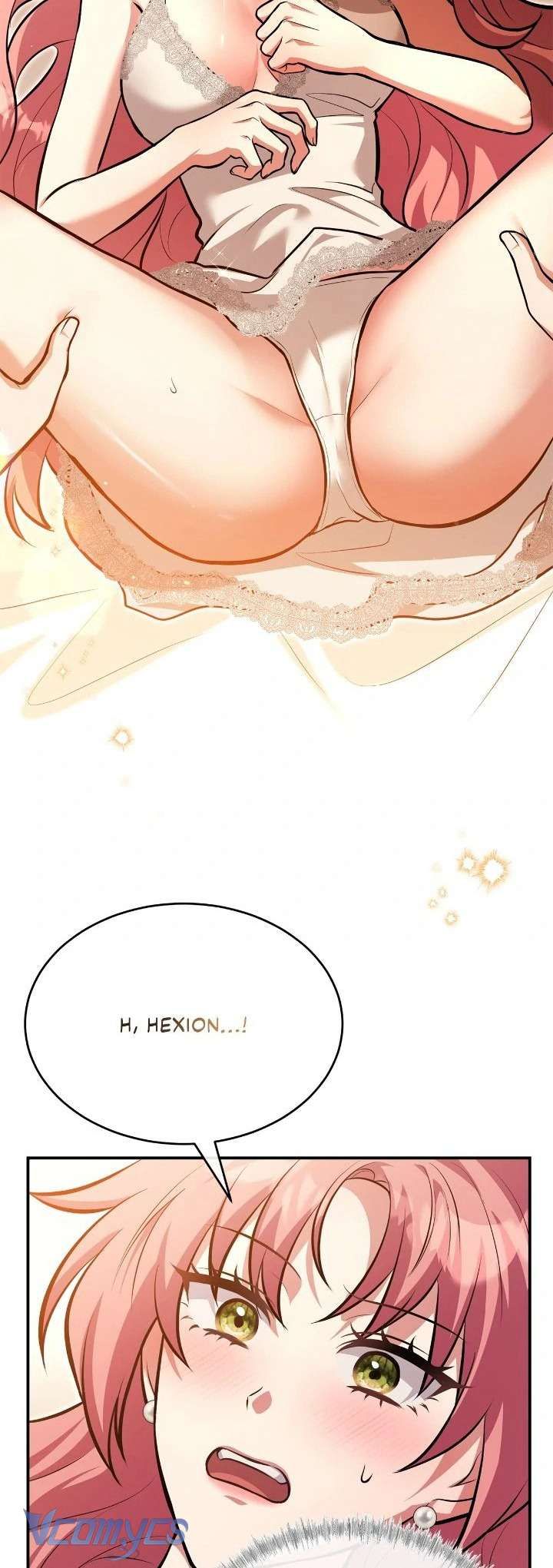 dan-harem-nong-bong-dang-dan-lanh-nhat-voi-toi-39