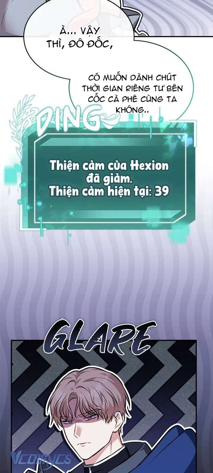 dan-harem-nong-bong-dang-dan-lanh-nhat-voi-toi-4