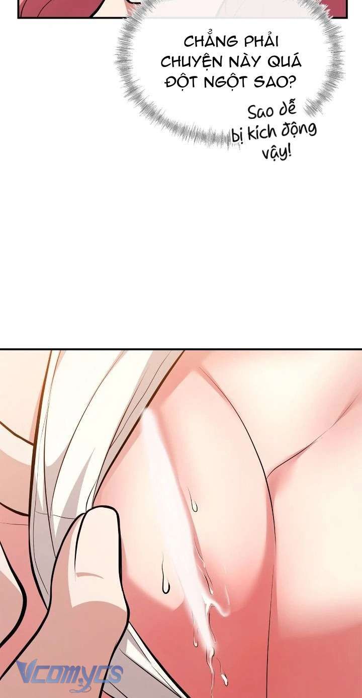 dan-harem-nong-bong-dang-dan-lanh-nhat-voi-toi-40