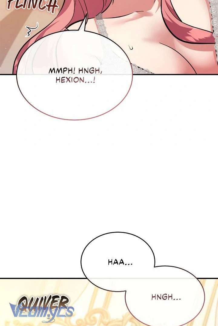 dan-harem-nong-bong-dang-dan-lanh-nhat-voi-toi-42