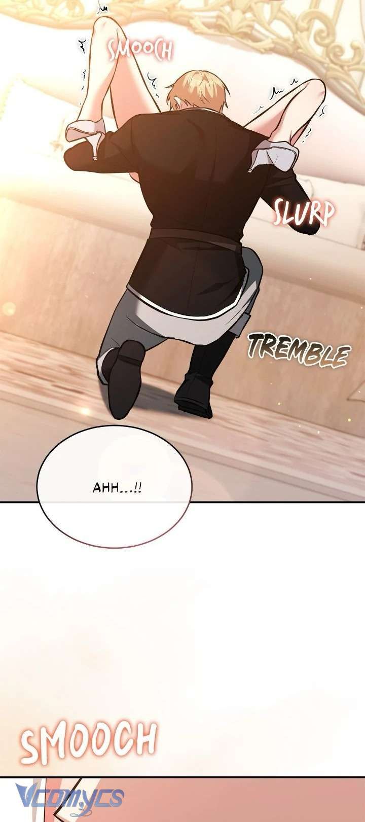 dan-harem-nong-bong-dang-dan-lanh-nhat-voi-toi-43