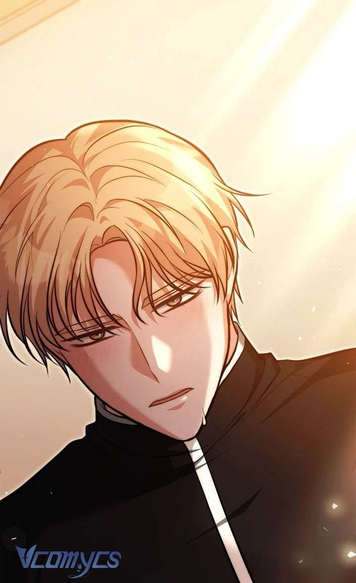 dan-harem-nong-bong-dang-dan-lanh-nhat-voi-toi-46