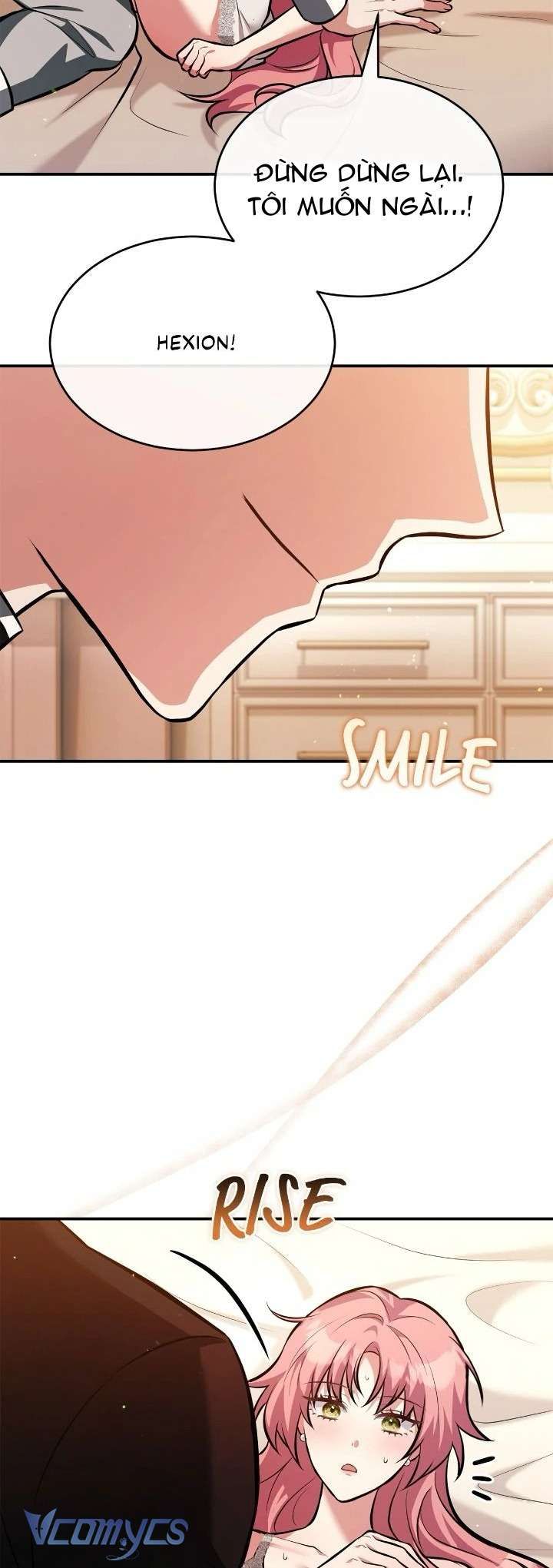 dan-harem-nong-bong-dang-dan-lanh-nhat-voi-toi-49