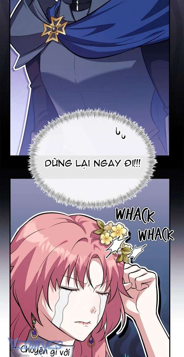 dan-harem-nong-bong-dang-dan-lanh-nhat-voi-toi-5