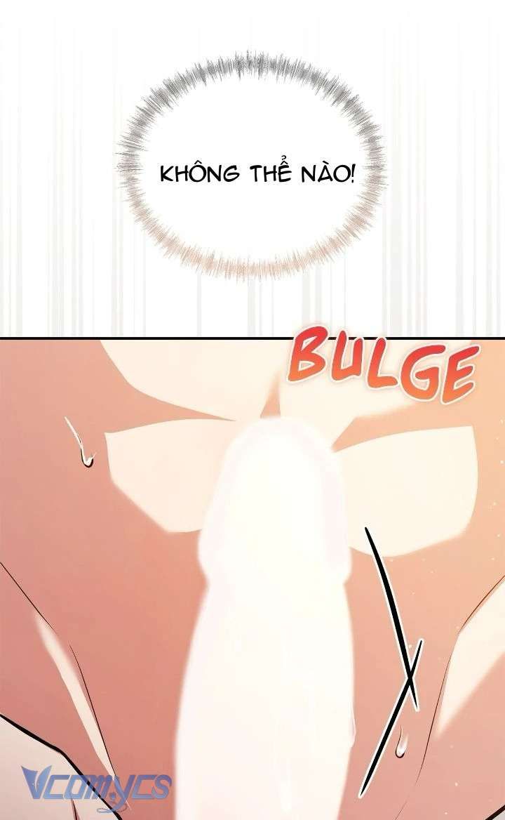 dan-harem-nong-bong-dang-dan-lanh-nhat-voi-toi-51