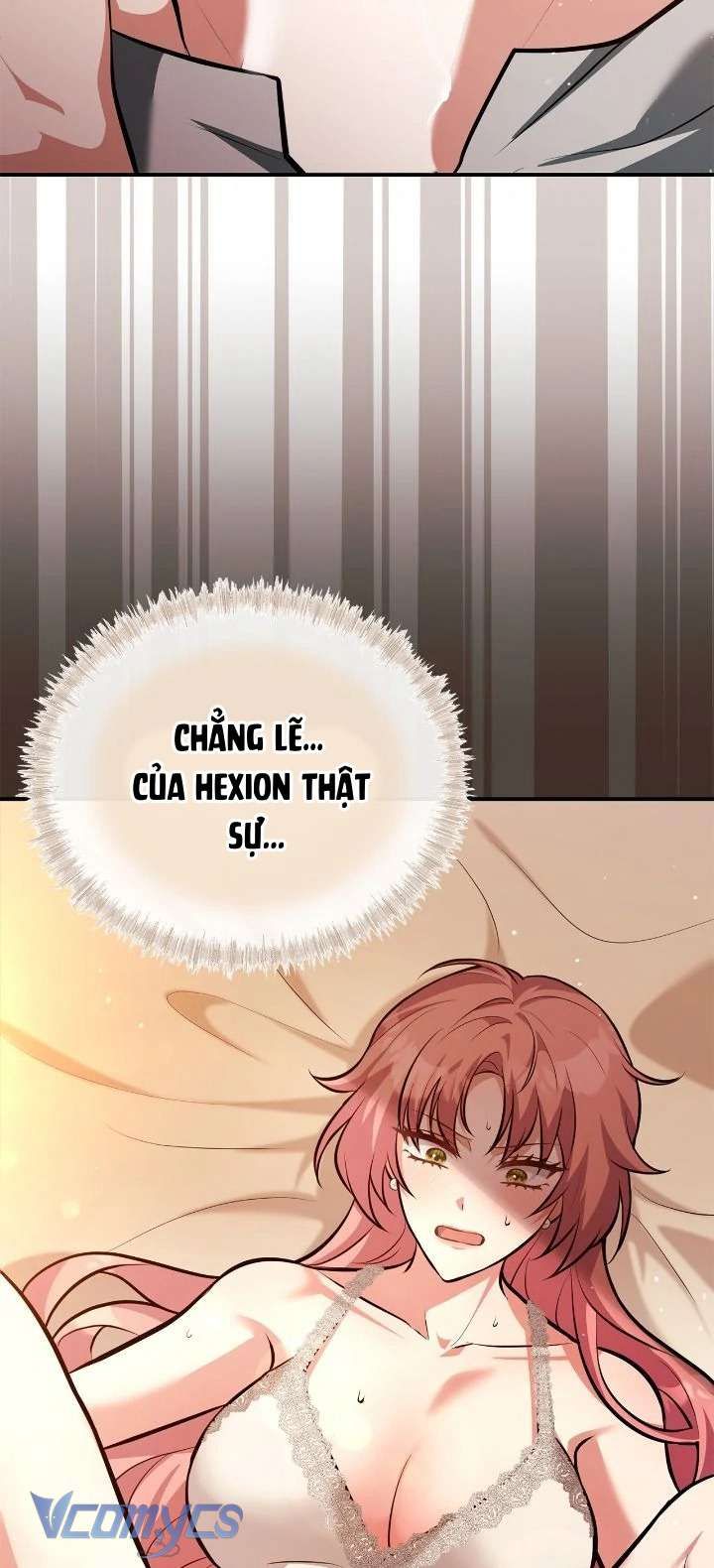 dan-harem-nong-bong-dang-dan-lanh-nhat-voi-toi-52