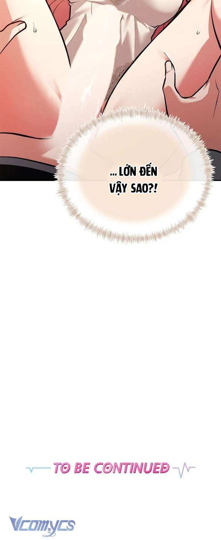 dan-harem-nong-bong-dang-dan-lanh-nhat-voi-toi-53