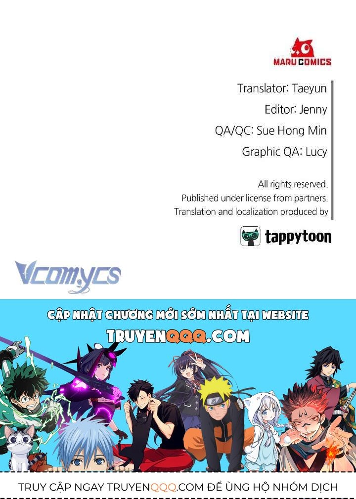 dan-harem-nong-bong-dang-dan-lanh-nhat-voi-toi-54