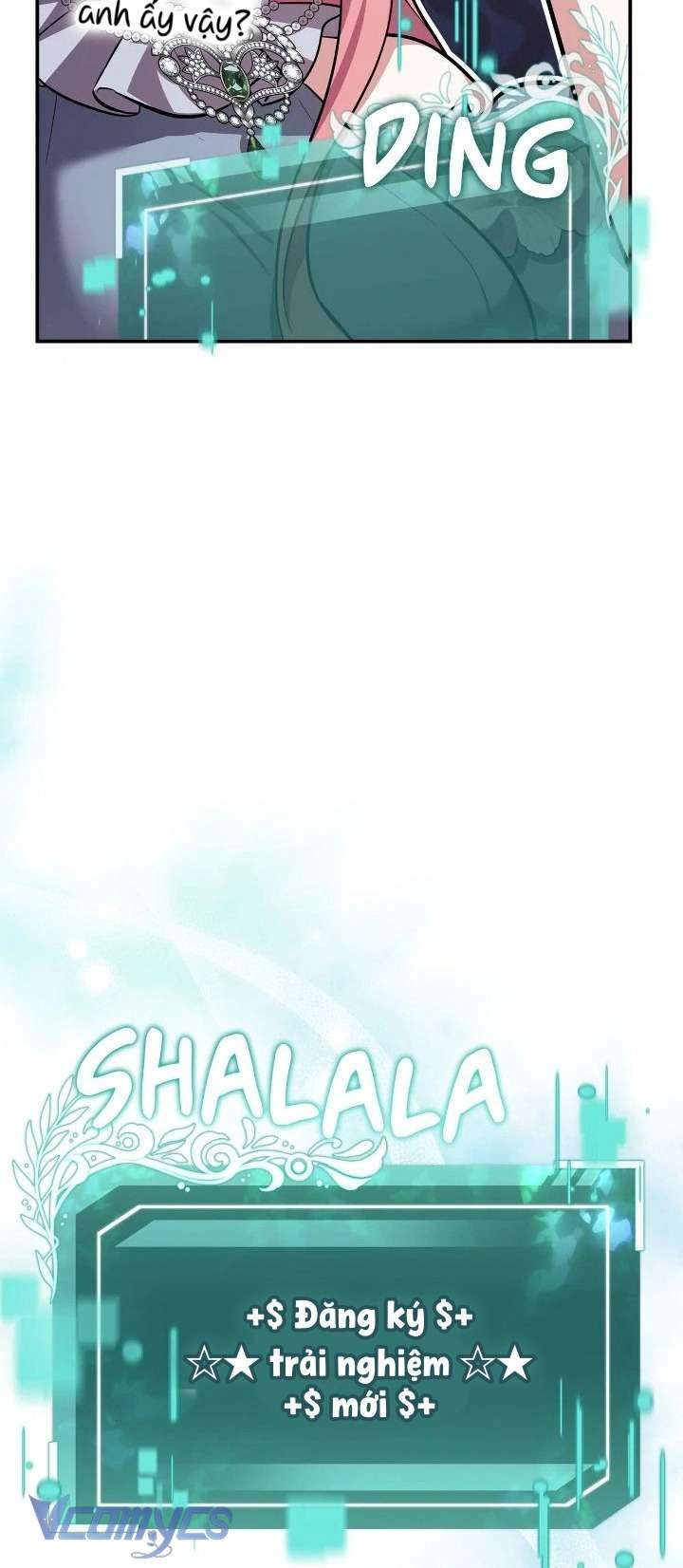 dan-harem-nong-bong-dang-dan-lanh-nhat-voi-toi-6