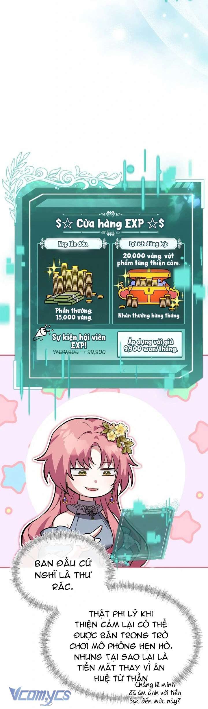 dan-harem-nong-bong-dang-dan-lanh-nhat-voi-toi-7