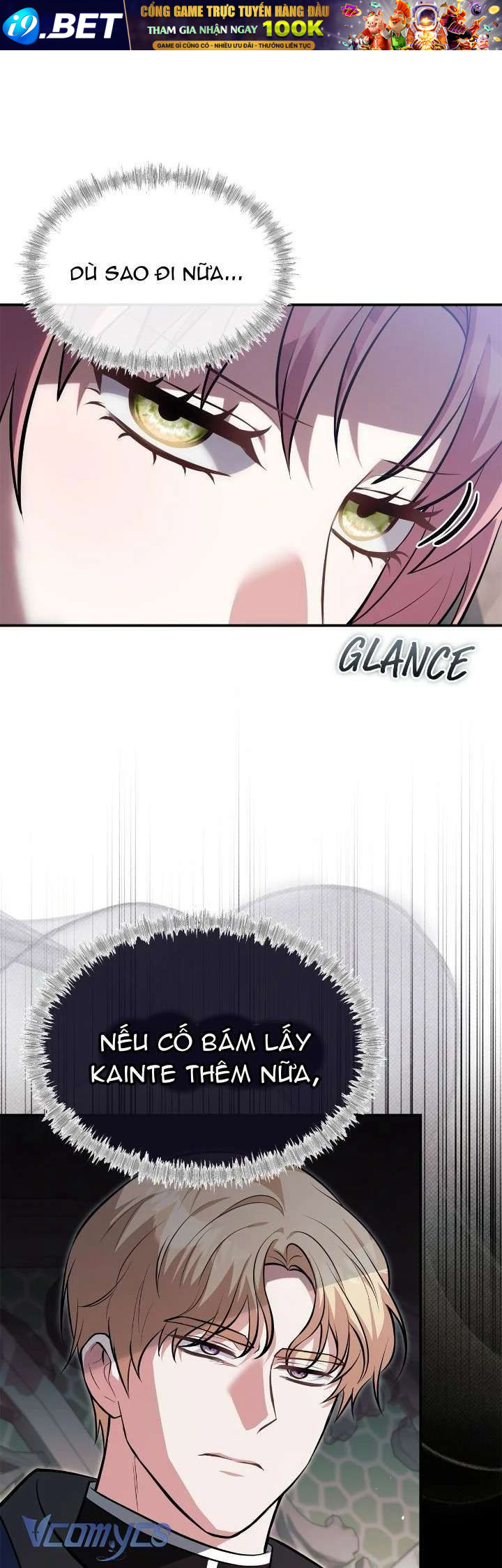 dan-harem-nong-bong-dang-dan-lanh-nhat-voi-toi-8