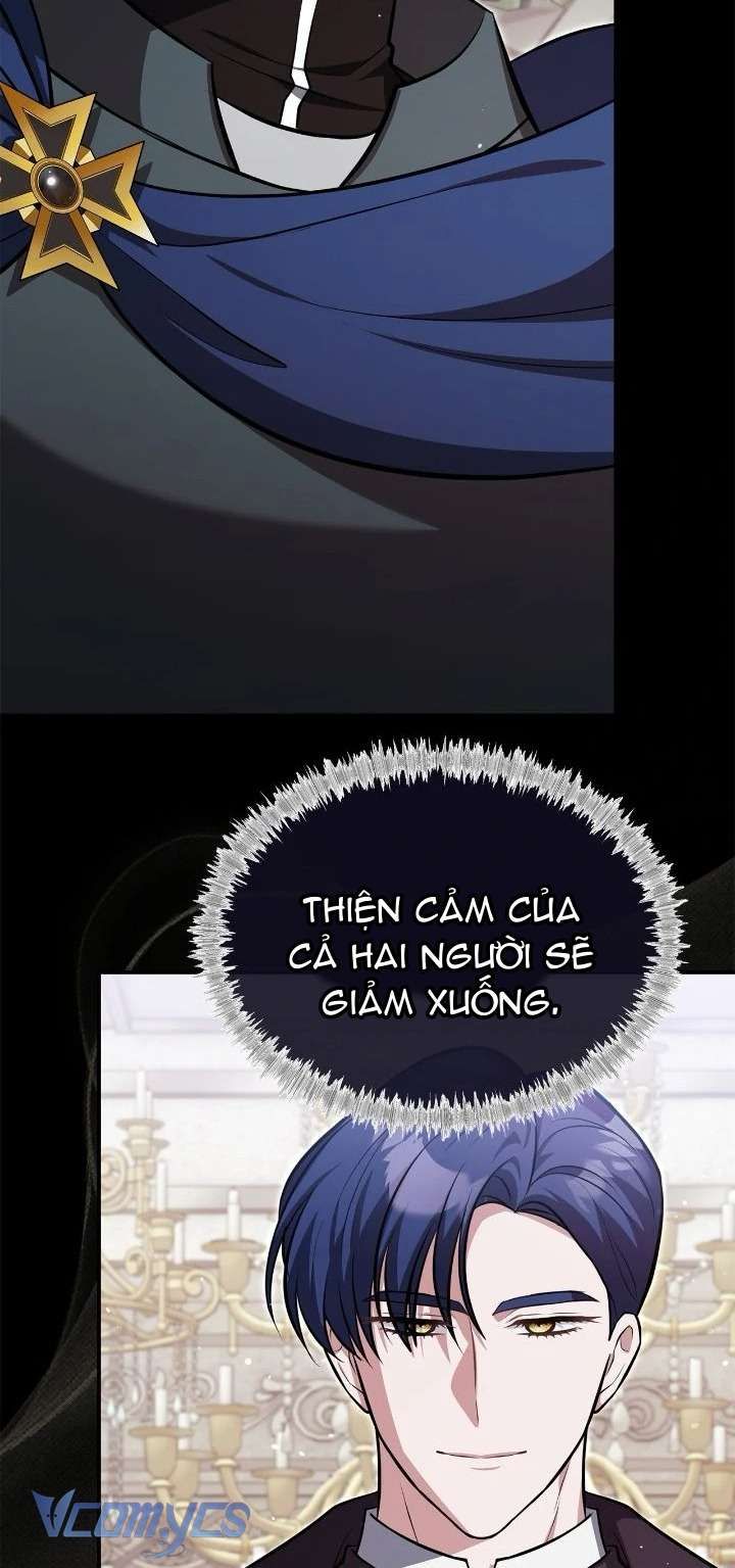 dan-harem-nong-bong-dang-dan-lanh-nhat-voi-toi-9