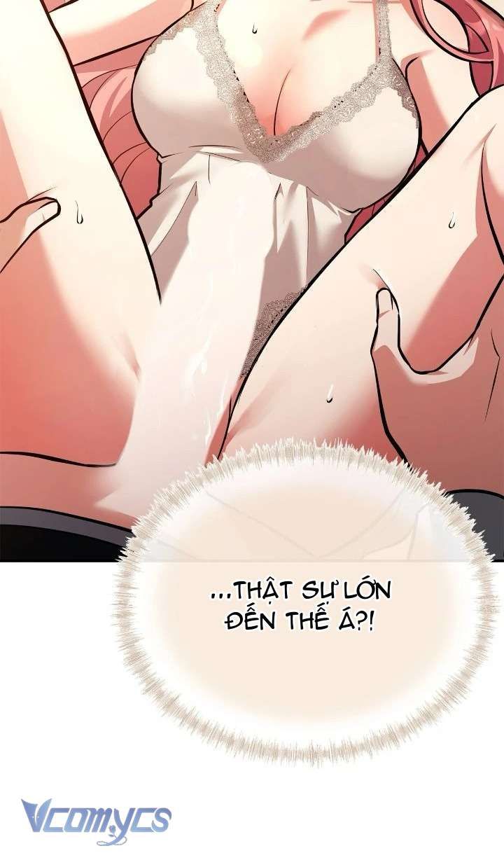 dan-harem-nong-bong-dang-dan-lanh-nhat-voi-toi-1