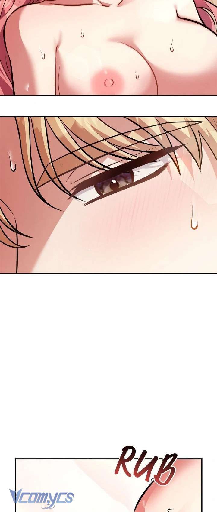 dan-harem-nong-bong-dang-dan-lanh-nhat-voi-toi-14