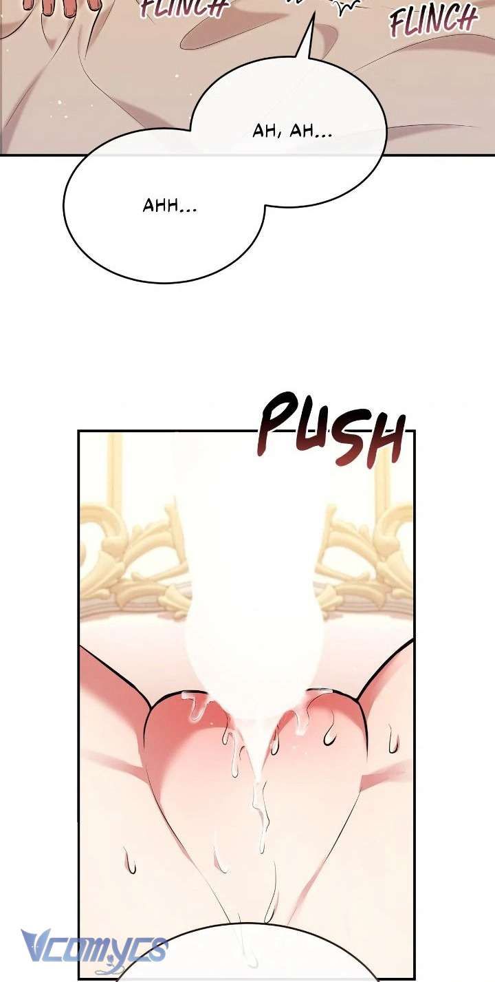 dan-harem-nong-bong-dang-dan-lanh-nhat-voi-toi-16