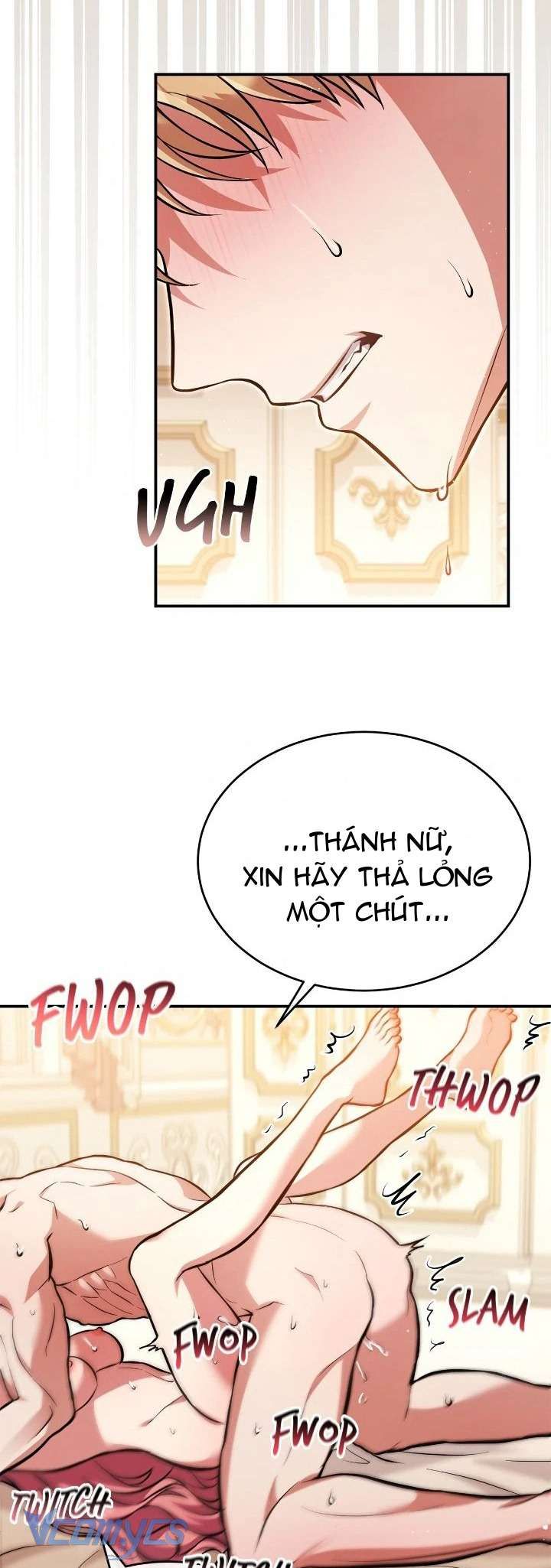 dan-harem-nong-bong-dang-dan-lanh-nhat-voi-toi-18