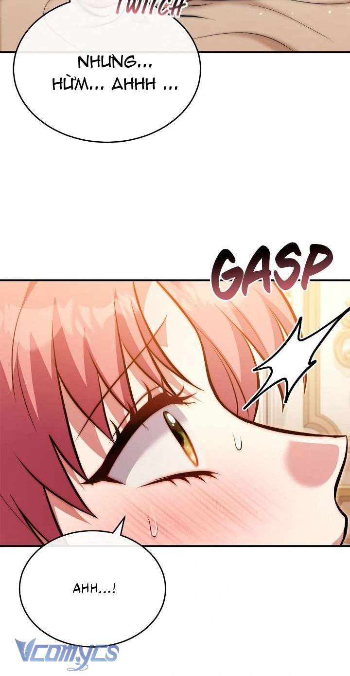 dan-harem-nong-bong-dang-dan-lanh-nhat-voi-toi-19