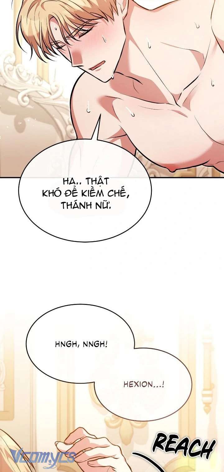 dan-harem-nong-bong-dang-dan-lanh-nhat-voi-toi-21