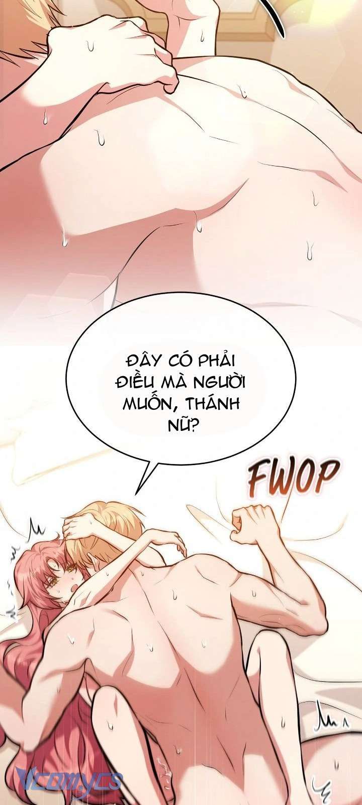 dan-harem-nong-bong-dang-dan-lanh-nhat-voi-toi-22