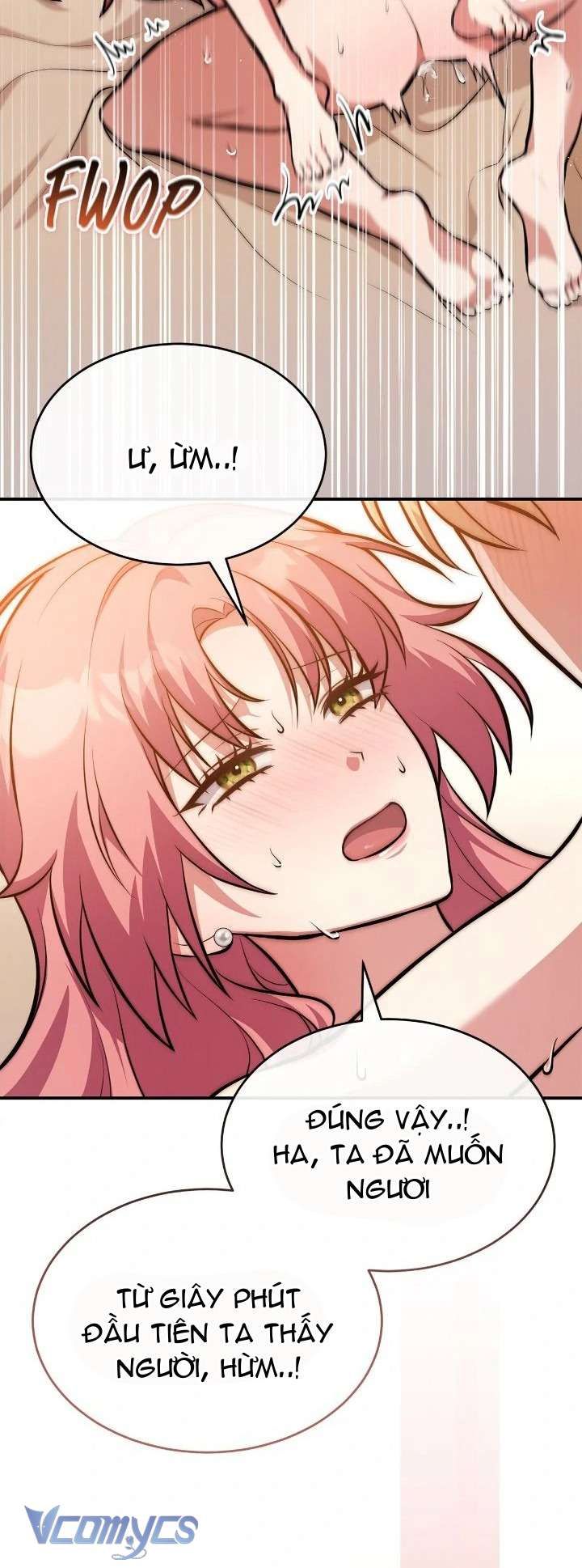 dan-harem-nong-bong-dang-dan-lanh-nhat-voi-toi-23