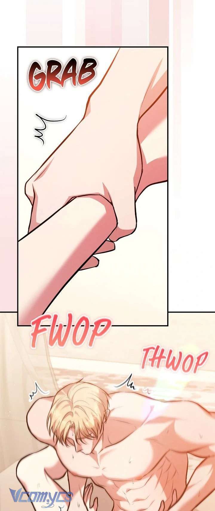 dan-harem-nong-bong-dang-dan-lanh-nhat-voi-toi-27