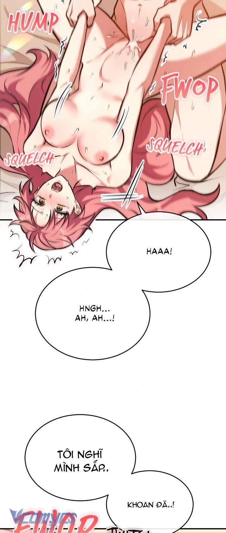 dan-harem-nong-bong-dang-dan-lanh-nhat-voi-toi-28