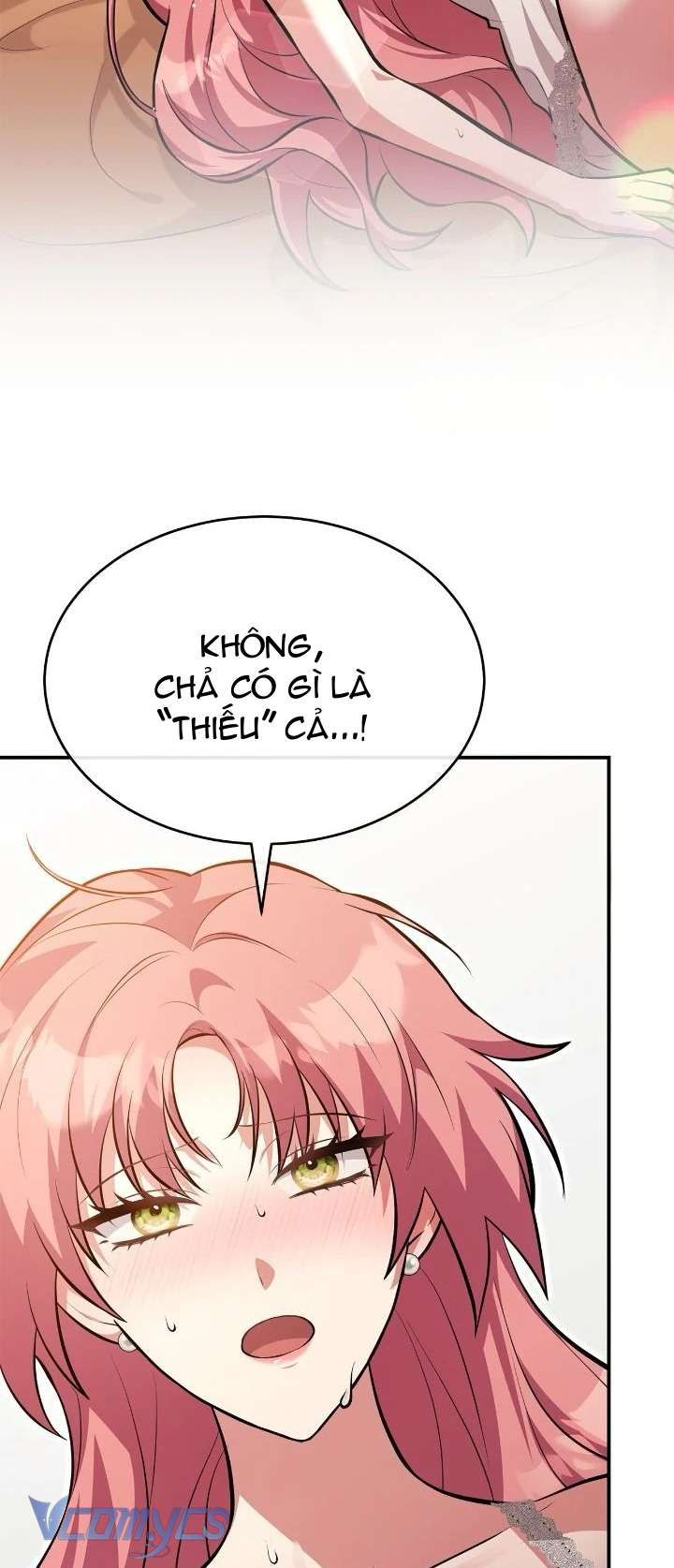 dan-harem-nong-bong-dang-dan-lanh-nhat-voi-toi-3