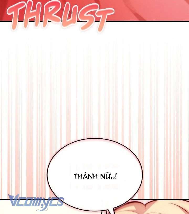 dan-harem-nong-bong-dang-dan-lanh-nhat-voi-toi-30