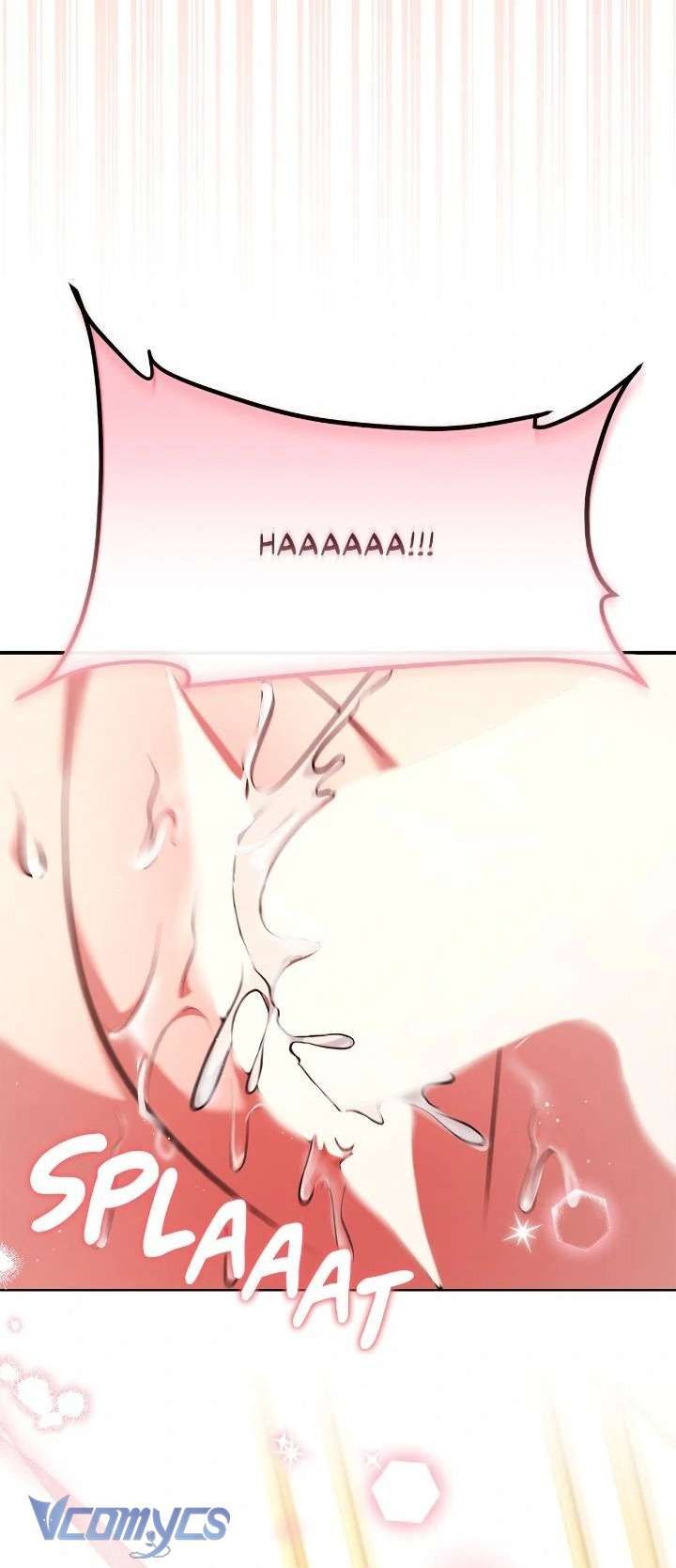 dan-harem-nong-bong-dang-dan-lanh-nhat-voi-toi-32