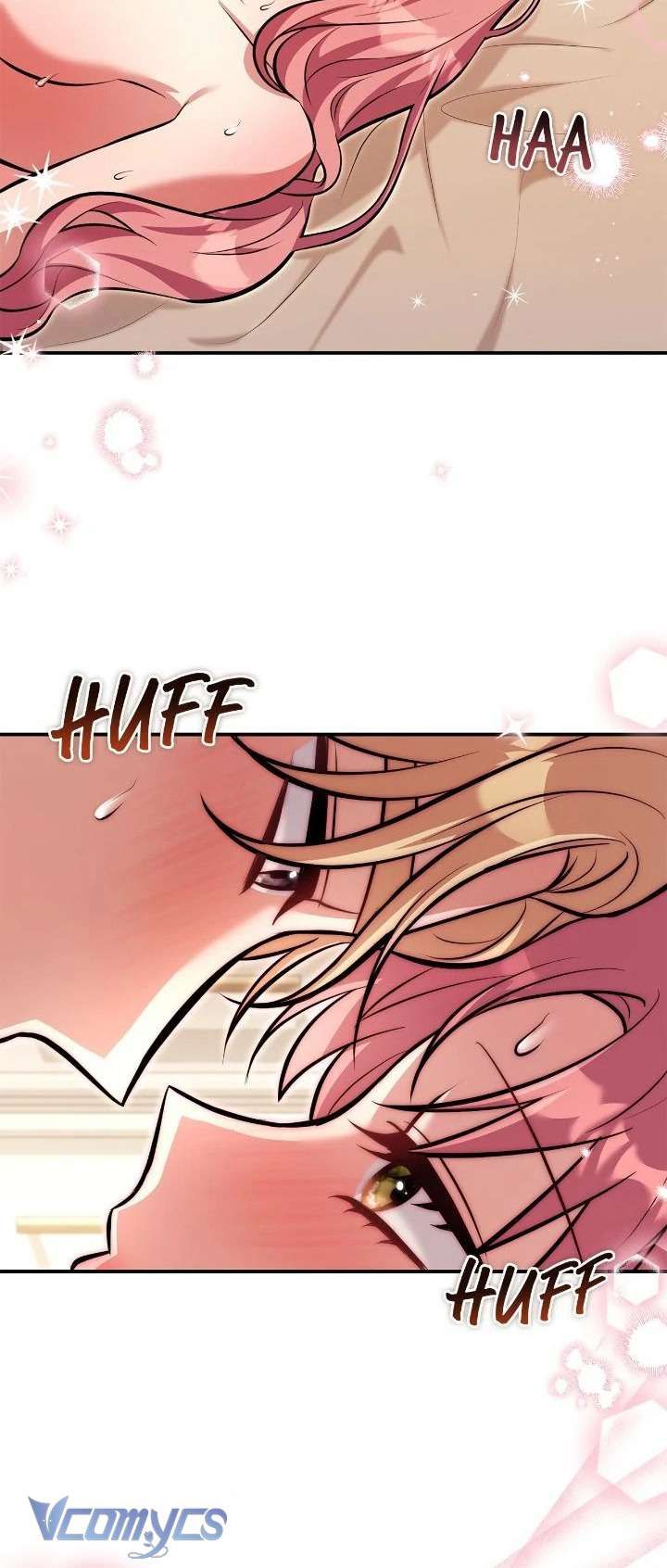 dan-harem-nong-bong-dang-dan-lanh-nhat-voi-toi-34