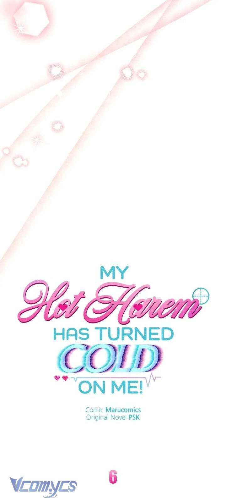 dan-harem-nong-bong-dang-dan-lanh-nhat-voi-toi-35