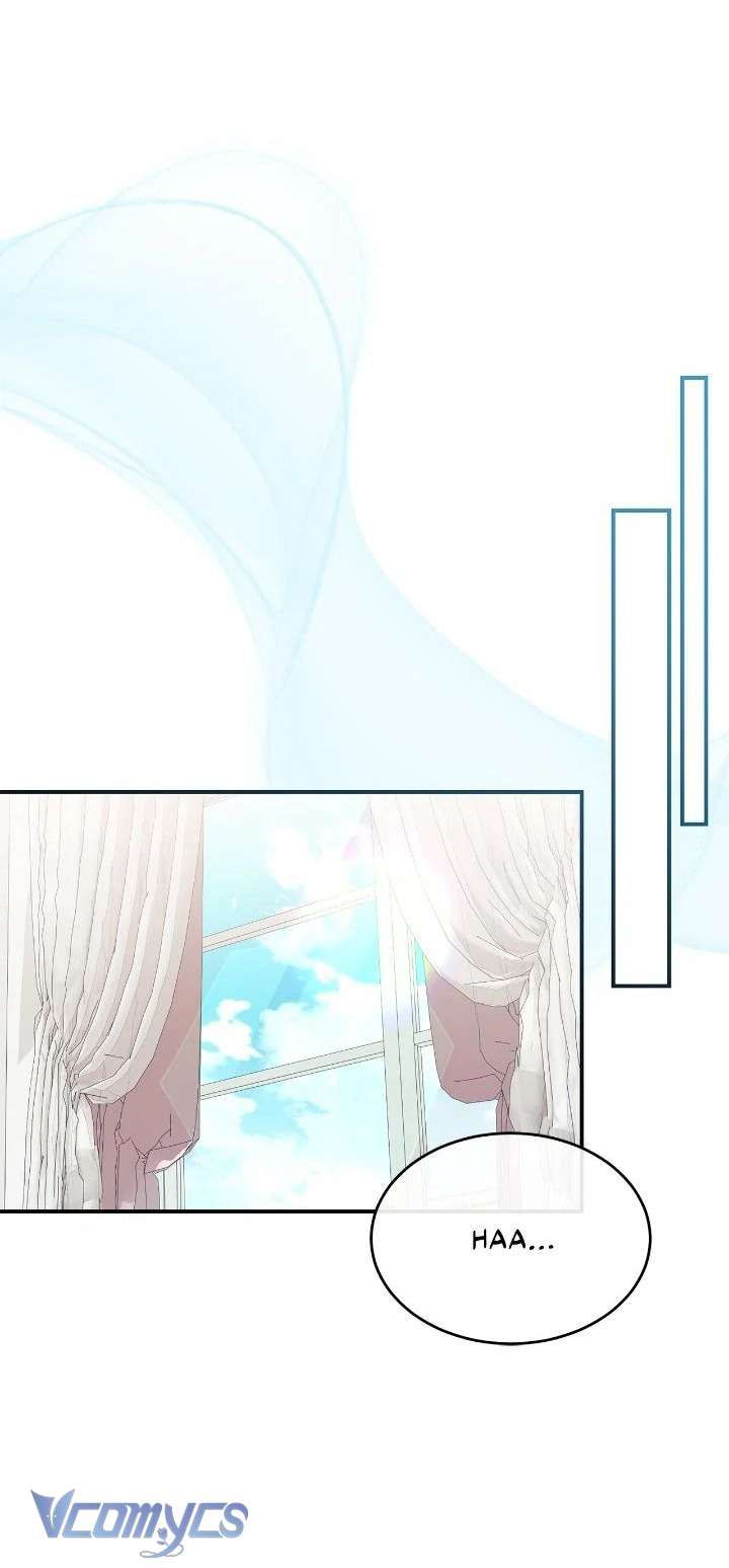 dan-harem-nong-bong-dang-dan-lanh-nhat-voi-toi-36