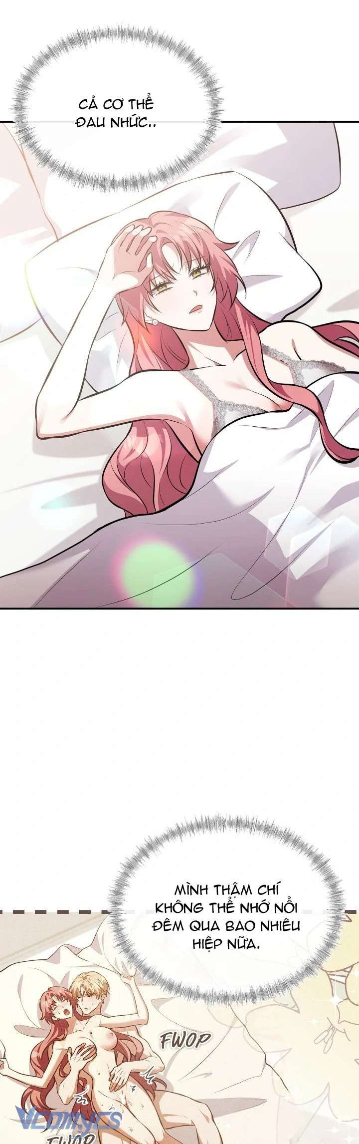 dan-harem-nong-bong-dang-dan-lanh-nhat-voi-toi-37