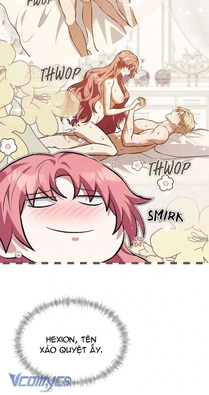 dan-harem-nong-bong-dang-dan-lanh-nhat-voi-toi-38