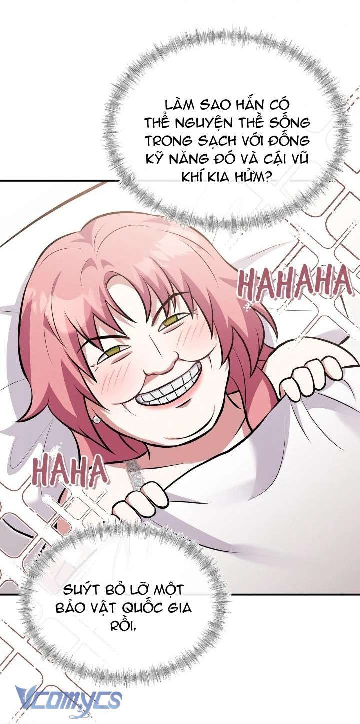 dan-harem-nong-bong-dang-dan-lanh-nhat-voi-toi-39