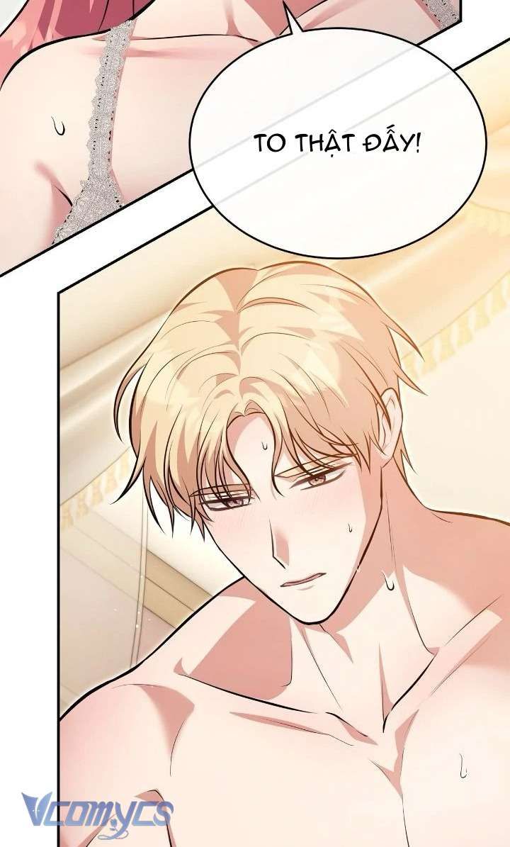 dan-harem-nong-bong-dang-dan-lanh-nhat-voi-toi-4