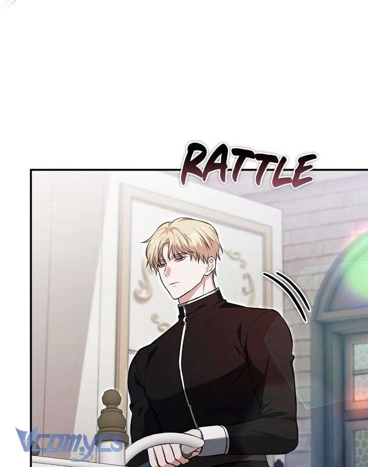 dan-harem-nong-bong-dang-dan-lanh-nhat-voi-toi-40